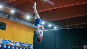 final dmt w sfe09615 copia simone ferraro ph copia